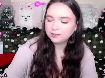 Klarakiss December 19, 2024