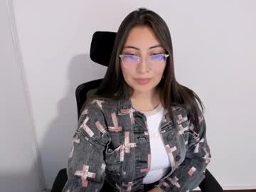 Liianaa69 December 19, 2024
