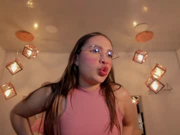 Lolaa_Pink_ December 19, 2024