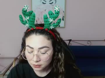 Luisa_Mourfor December 19, 2024