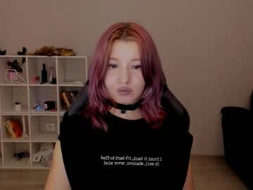 Mia_Darkk December 19, 2024