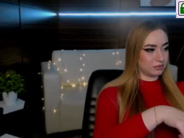 Mira_Bunny December 19, 2024