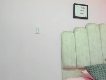 Paula_Cossio December 19, 2024