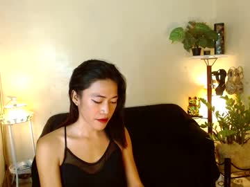 Pinaybella_In_Town December 19, 2024