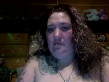 Thickandjuicy7612 December 19, 2024