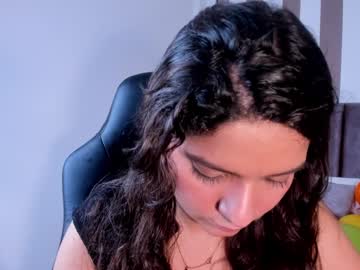 Valeeria_Gomezz December 19, 2024