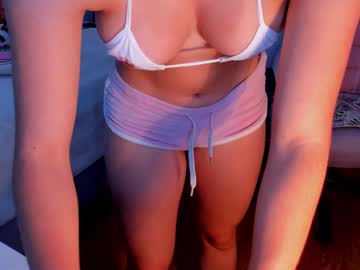 Vicky_Legal December 19, 2024