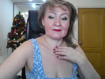 Victoria_Secrets_ December 19, 2024