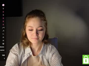 Wildahails December 19, 2024