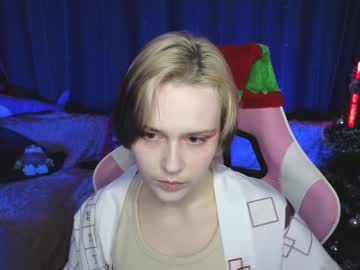 69rachel December 19, 2024