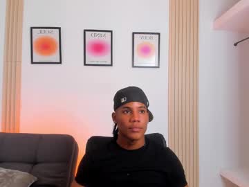 Axel_Silva1 December 19, 2024