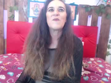 Channel_Lam_Mature December 19, 2024