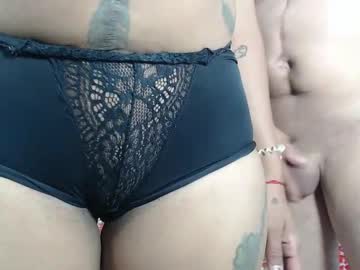Crystal_Sex_Addict_Suck December 19, 2024