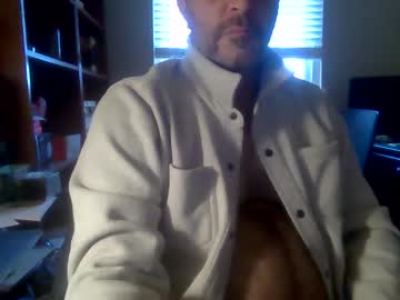Davethebooky December 19, 2024