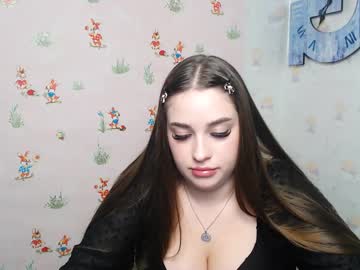 Emmamilli_ December 19, 2024
