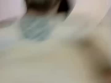 Fuckingurmom333479 December 19, 2024