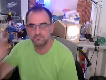 Georgempt December 19, 2024