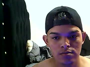 Jesse_Real December 19, 2024