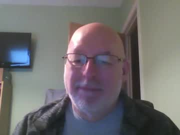 Johndutch1960 December 19, 2024