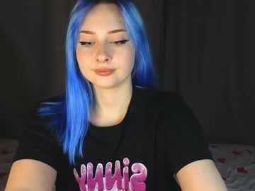 Kitten_Kiss December 19, 2024