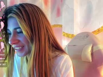 Lana_Roades_ December 19, 2024