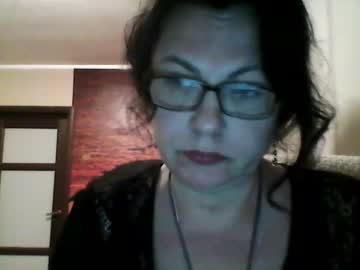 Martaa_X December 19, 2024