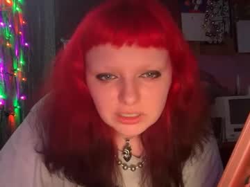 Nastynecronancy December 19, 2024