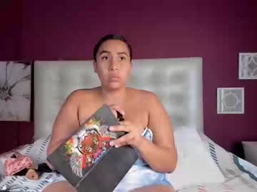 Rachel_Stone11 December 19, 2024