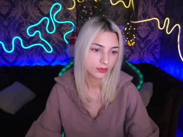 Shybambi_ December 19, 2024