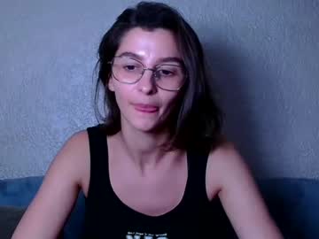 Skyler_Skyy December 19, 2024