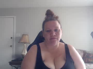The_Ogmunchie December 19, 2024