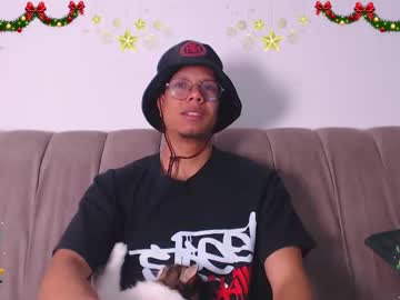 Willy_Browni December 19, 2024