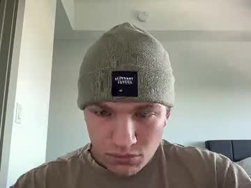 Aestheticgod10 December 19, 2024