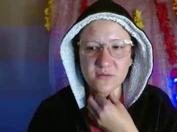 _Anny_Cute22 December 19, 2024
