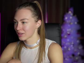 Ashleyoffice December 19, 2024