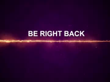 Ava__Trump December 19, 2024
