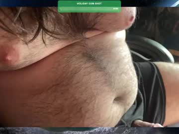 Comeonyethumb December 19, 2024
