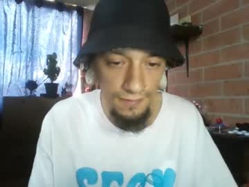 Dante_Dante_X December 19, 2024