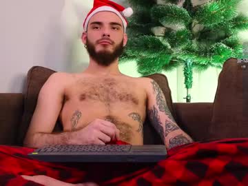 Dies_ December 19, 2024