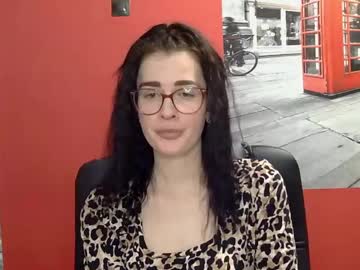 Keti_Star December 19, 2024