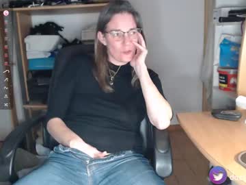 Laeti34 December 19, 2024