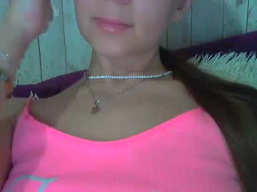 Lilu_Bella December 19, 2024