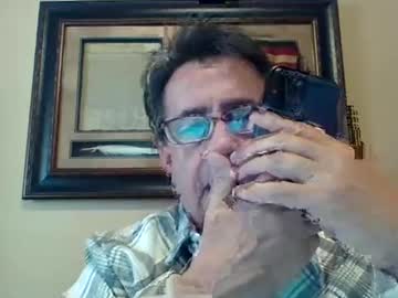 Loverlips4u2usenow2 December 19, 2024