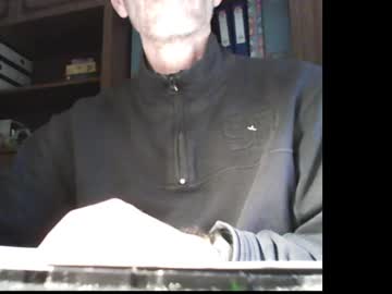 Maestrojedi0 December 19, 2024
