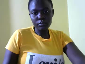Nikky3 December 19, 2024