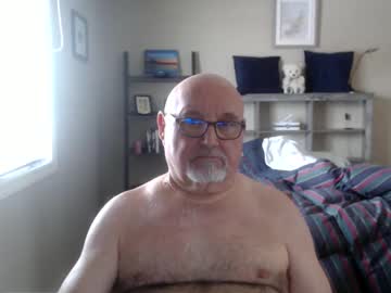 Oldsemen63c December 19, 2024