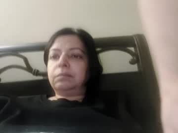 Pakimilf December 19, 2024