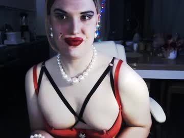 Paoladoll December 19, 2024