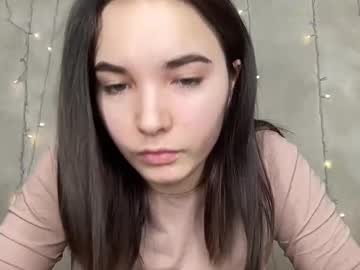 _Rafaella_ December 19, 2024