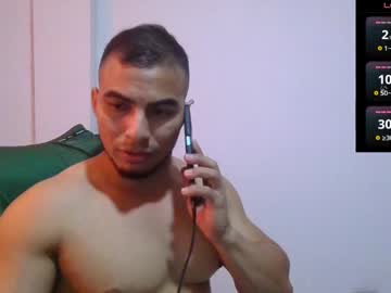 Roger_Muscle December 19, 2024